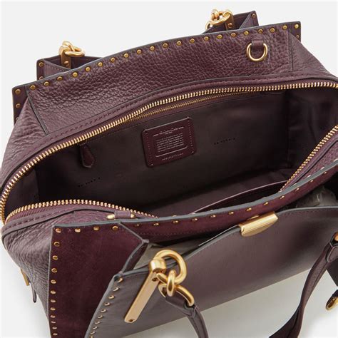 dillards purses coach|dillard's coach purse clearance.